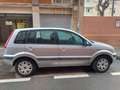 Ford Fusion Fusion 1.4 Ambiente Ambiente Plateado - thumbnail 1
