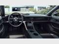 Porsche Taycan Taycan Sport Turismo (MY24) Gris - thumbnail 26