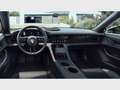 Porsche Taycan Taycan Sport Turismo (MY24) Gris - thumbnail 27