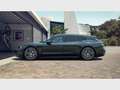 Porsche Taycan Taycan Sport Turismo (MY24) Gris - thumbnail 15