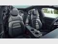 Porsche Taycan Taycan Sport Turismo (MY24) Gris - thumbnail 9