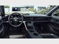 Porsche Taycan Taycan Sport Turismo (MY24) Gris - thumbnail 11