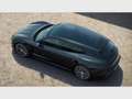 Porsche Taycan Taycan Sport Turismo (MY24) Gris - thumbnail 24