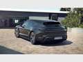 Porsche Taycan Taycan Sport Turismo (MY24) Gris - thumbnail 21
