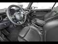 MINI Cooper Cabrio Classic Noir - thumbnail 8