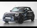 MINI Cooper Cabrio Classic Noir - thumbnail 3