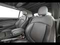 MINI Cooper Cabrio Classic Noir - thumbnail 21