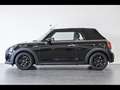 MINI Cooper Cabrio Classic Noir - thumbnail 6