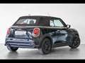 MINI Cooper Cabrio Classic Noir - thumbnail 4