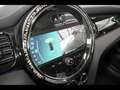 MINI Cooper Cabrio Classic Noir - thumbnail 15