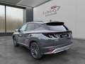 Hyundai TUCSON Tucson 1,6 T-GDI HEV 2WD 20th Anniversary Aut. Grau - thumbnail 5