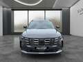 Hyundai TUCSON Tucson 1,6 T-GDI HEV 2WD 20th Anniversary Aut. Grau - thumbnail 3