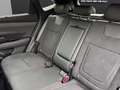 Hyundai TUCSON Tucson 1,6 T-GDI HEV 2WD 20th Anniversary Aut. Grau - thumbnail 10
