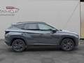 Hyundai TUCSON Tucson 1,6 T-GDI HEV 2WD 20th Anniversary Aut. Grau - thumbnail 4