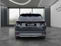 Hyundai TUCSON Tucson 1,6 T-GDI HEV 2WD 20th Anniversary Aut. Grau - thumbnail 6