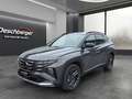 Hyundai TUCSON Tucson 1,6 T-GDI HEV 2WD 20th Anniversary Aut. Grau - thumbnail 1