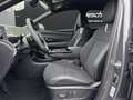 Hyundai TUCSON Tucson 1,6 T-GDI HEV 2WD 20th Anniversary Aut. Grau - thumbnail 9