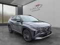 Hyundai TUCSON Tucson 1,6 T-GDI HEV 2WD 20th Anniversary Aut. Grau - thumbnail 2