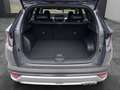 Hyundai TUCSON Tucson 1,6 T-GDI HEV 2WD 20th Anniversary Aut. Grau - thumbnail 11
