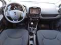 Renault Clio GRANDTOUR Limit TCe 90 !! Neuzugang !! Blanc - thumbnail 7