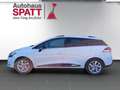 Renault Clio GRANDTOUR Limit TCe 90 !! Neuzugang !! Blanc - thumbnail 2