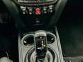 MINI Cooper Countryman 1.5A (EU6d-T.) CUIR GPS CARNET COMPLET  NEW MODEL Grijs - thumbnail 9