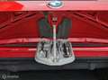 BMW 320 3-serie Cabrio 320i 6 cilinder e30 roestvrij origi Rood - thumbnail 15
