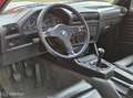 BMW 320 3-serie Cabrio 320i 6 cilinder e30 roestvrij origi Rood - thumbnail 10