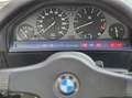 BMW 320 3-serie Cabrio 320i 6 cilinder e30 roestvrij origi Rood - thumbnail 7