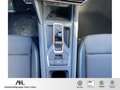 CUPRA Formentor 1.5 eTSI DSG/NAVI/MATRIX/RFK/ACC/PDC Schwarz - thumbnail 17