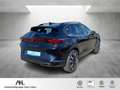 CUPRA Formentor 1.5 eTSI DSG/NAVI/MATRIX/RFK/ACC/PDC Schwarz - thumbnail 5