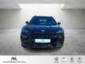 CUPRA Formentor 1.5 eTSI DSG/NAVI/MATRIX/RFK/ACC/PDC Schwarz - thumbnail 8