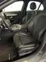 Mercedes-Benz C 180 9G-TRONIC Edition 19 Gris - thumbnail 5
