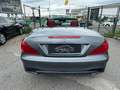 Mercedes-Benz SL 400 Autom. 367PS **AMG** Servicegepflegt ParkAssist Grau - thumbnail 7
