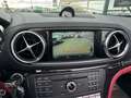 Mercedes-Benz SL 400 Autom. 367PS **AMG** Servicegepflegt ParkAssist Grau - thumbnail 24