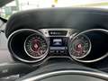 Mercedes-Benz SL 400 Autom. 367PS **AMG** Servicegepflegt ParkAssist Grau - thumbnail 23