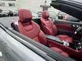 Mercedes-Benz SL 400 Autom. 367PS **AMG** Servicegepflegt ParkAssist Grau - thumbnail 15