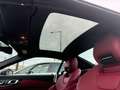 Mercedes-Benz SL 400 Autom. 367PS **AMG** Servicegepflegt ParkAssist Grau - thumbnail 14