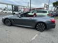 Mercedes-Benz SL 400 Autom. 367PS **AMG** Servicegepflegt ParkAssist Grau - thumbnail 9
