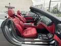 Mercedes-Benz SL 400 Autom. 367PS **AMG** Servicegepflegt ParkAssist Grau - thumbnail 16