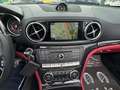 Mercedes-Benz SL 400 Autom. 367PS **AMG** Servicegepflegt ParkAssist Grau - thumbnail 22