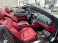 Mercedes-Benz SL 400 Autom. 367PS **AMG** Servicegepflegt ParkAssist Grau - thumbnail 17
