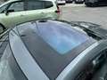 Mercedes-Benz SL 400 Autom. 367PS **AMG** Servicegepflegt ParkAssist Grau - thumbnail 13