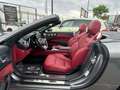 Mercedes-Benz SL 400 Autom. 367PS **AMG** Servicegepflegt ParkAssist Grau - thumbnail 21