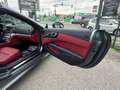 Mercedes-Benz SL 400 Autom. 367PS **AMG** Servicegepflegt ParkAssist Grau - thumbnail 20