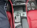 Mercedes-Benz SL 400 Autom. 367PS **AMG** Servicegepflegt ParkAssist Grau - thumbnail 25