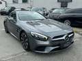 Mercedes-Benz SL 400 Autom. 367PS **AMG** Servicegepflegt ParkAssist Grau - thumbnail 2