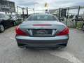 Mercedes-Benz SL 400 Autom. 367PS **AMG** Servicegepflegt ParkAssist Grau - thumbnail 6