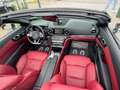 Mercedes-Benz SL 400 Autom. 367PS **AMG** Servicegepflegt ParkAssist Grau - thumbnail 18