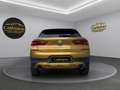 BMW X2 X2 xDrive20i Aut. Gold - thumbnail 5